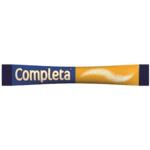 Completa Sticks (1000 x 2,5g) Koffiecreamer Kopen