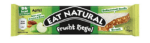 Eat Natural Fruitreep Appel (15 x 25g) Kopen