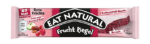 Eat Natural Fruitreep Rood Fruit (15 x 25g) Kopen