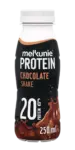 Melkunie Protein Chocolade Shake (8 x 0,25 Liter flessen) Kopen
