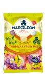 Napoleon Tropical Fruit Mix (12 x 150 Gr.) Kopen