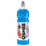 Oshee Sportdrank Multifruit (6 x 0,75 Liter PET-flessen) Kopen