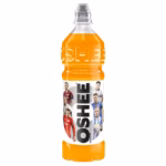 Oshee Sportdrank Orange (6 x 0,75 Liter PET-flessen) Kopen