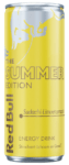 Red Bull Energy The Summer Edition (24 x 0,25 Liter blik NL) Sudachi-Limoen Kopen