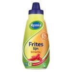 Remia Friteslijn Sriracha (6 x 350 ml) Kopen
