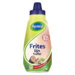 Remia Friteslijn Truffel (4 x 350 ml) Kopen