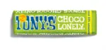 Tony's Chocolonely Puur Amandel Zeezout (35 x 47g) Kopen