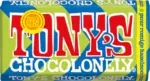 Tony's Chocolonely Puur Romige Hazelnoot Crunch (15 x 180g) Kopen