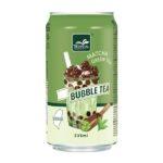 Tropical Bubble Tea Matcha (24 x 0,235 Liter blik) Kopen