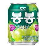 Yeonho Bong Bong Traube (12 x 0,238 Liter Dosen) Kopen