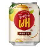 Yeonho Gepresster Birnensaft (12 x 0,238 Liter Dosen) Kopen