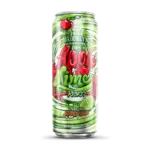 Arizona Apple Lime Rickey (12 x 0,65 Liter blik USA) Kopen