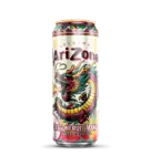 Arizona Dragonfruit Mango Juice Cocktail (12 x 0,65 Liter blik USA) Kopen