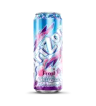 Arizona Frost ChillZicle Juice Cocktail (12 x 0,65 Liter blik USA) Kopen