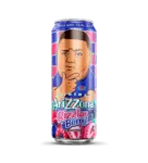 Arizona Rizzler Berry (12 x 0,65 Liter blik USA) Kopen