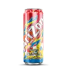 Arizona Tropical ChillZicle Juice Cocktail (12 x 0,65 Liter blik USA) Kopen