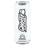 Ghost Energy OG Original Zero (12 x 0,5 Liter blik) Kopen