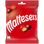 Maltesers Treatbag (24 x 68g) Kopen