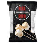 XXL Marshmallows BBQ (6 x 400g) Kopen