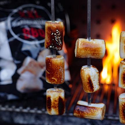 XXL Marshmallows BBQ (6 x 400g)