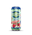 Arizona x Fallout Energy Drink Atomic Red Apple (12 x 0,444 Liter blik USA) Kopen