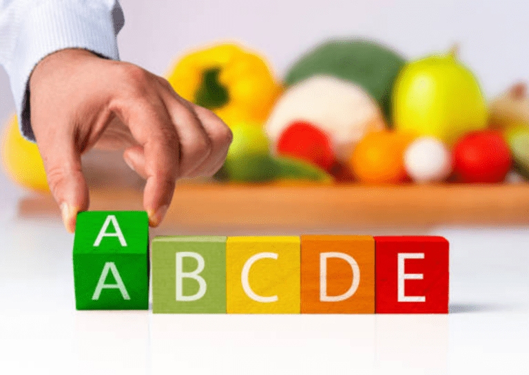 Nutri-Score: handig hulpmiddel of misleidend etiket?