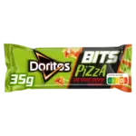Doritos Bits Pizza Pepperoni (25 x 35g) Kopen