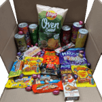 De Juni Box Kopen