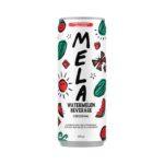 Mela Watermelon Water Original (12 x 0,33 Liter blik) Kopen
