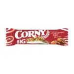 Corny Big Cinnamon Roll (24 x 40g) Kopen