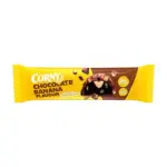 Corny Protein Crunchy Chocolate Banana (12 x 45g) Kopen