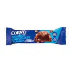 Corny Protein Crunchy Double Chocolate (12 x 45g) Kopen