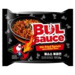 Harim Bul Sauce Stir Fried Ramen Spicy Chicken (20 x 137,8g) Kopen