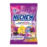 Hi-Chew Exotic Mix (6 x 100g) Kopen