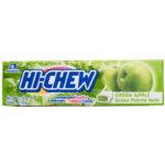 Hi-Chew Green Apple Stick (15 x 50g) Kopen