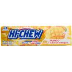 Hi-Chew Mango Stick (15 x 50g) Kopen