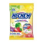Hi-Chew Original Mix (6 x 100g) Kopen