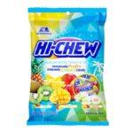 Hi-Chew Tropical Mix (6 x 100g) Kopen