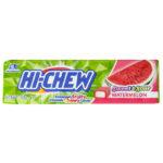 Hi-Chew Watermelon Stick (15 x 50g) Kopen