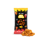Hot Chip Chilli Peanuts (20 x 70g) Kopen