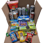 De July Box Kopen