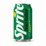 Sprite Zero Sugar Lemon-Lime (24 x 0,33 Liter blik DK) Kopen