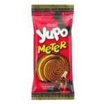 Ülker Yupo Metre Cola (12 x 50g) Kopen
